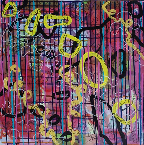 Untitled #2