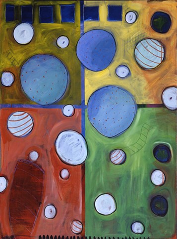 Planets