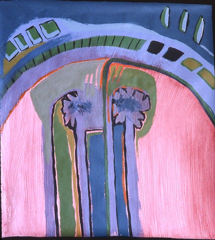 Strata #2