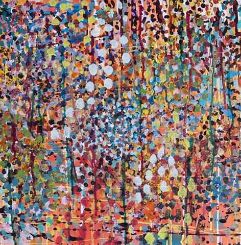 Untitled #1