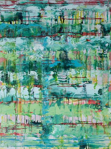Untitled #23