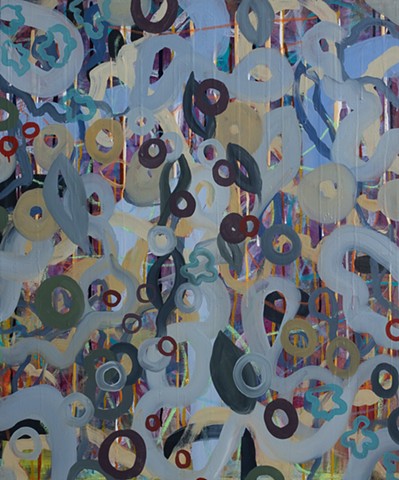 Untitled #17