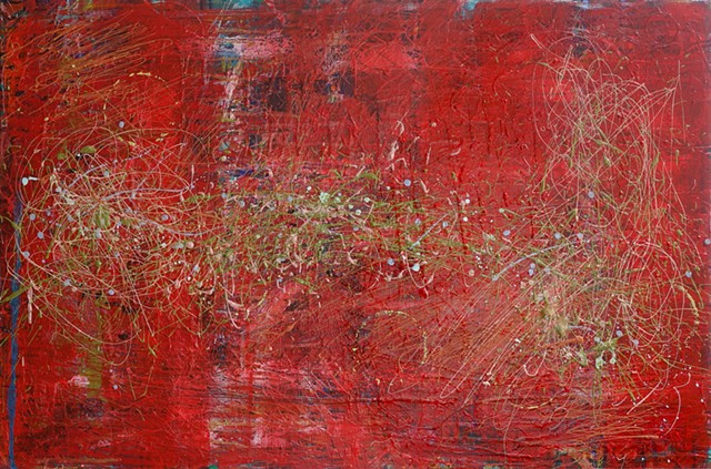 Untitled #12