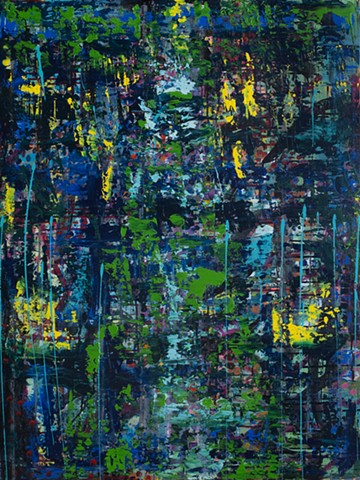 Untitled #15
