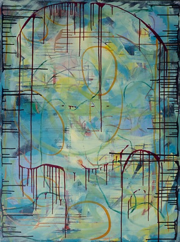 Untitled #3