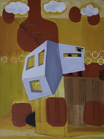 2006