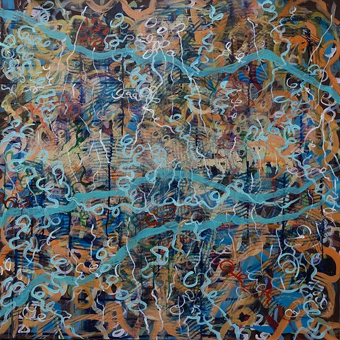 Untitled #20