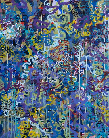 Untitled #13