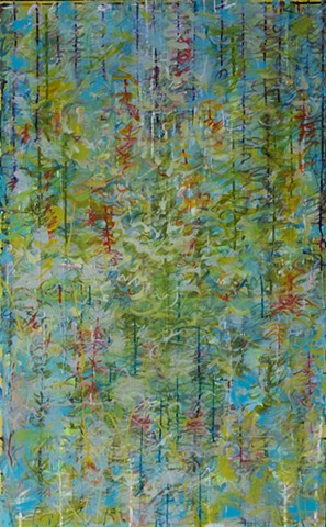 Untitled #3