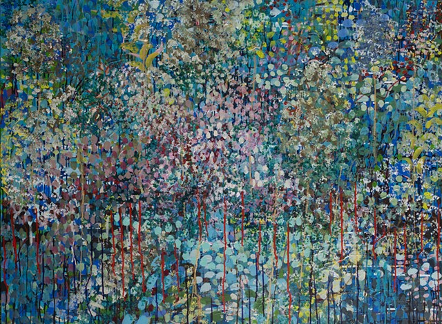 Untitled #27