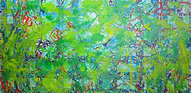 Untitled #1
