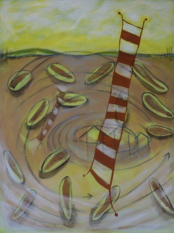 2005