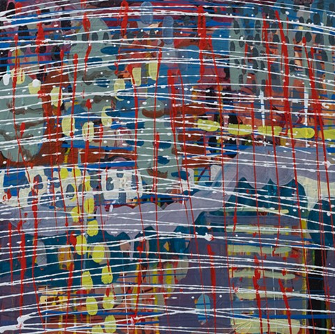 Untitled #6
