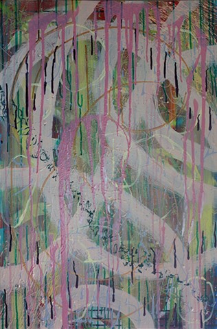 Untitled #13
