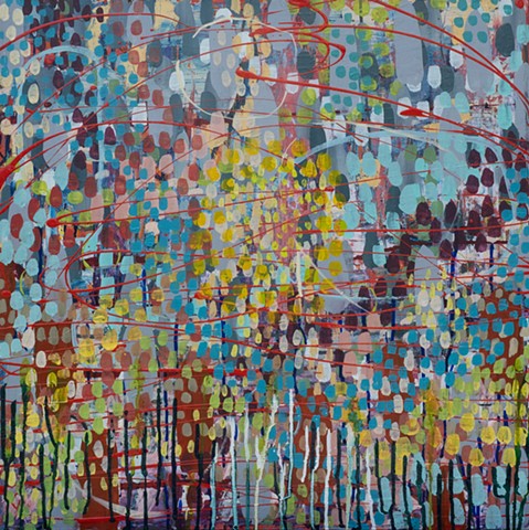 Untitled #7