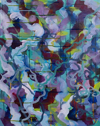 Untitled #22