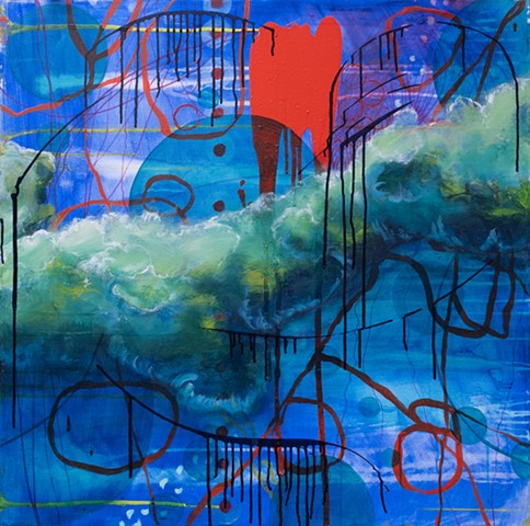 Untitled #2