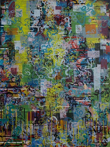 Untitled #24