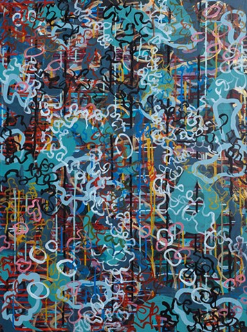 Untitled #10