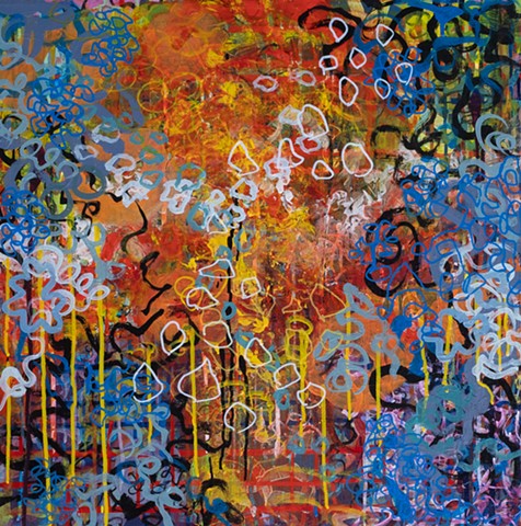 Paintings_History