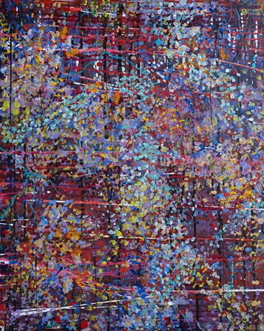 Untitled #2