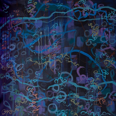 Untitled #21