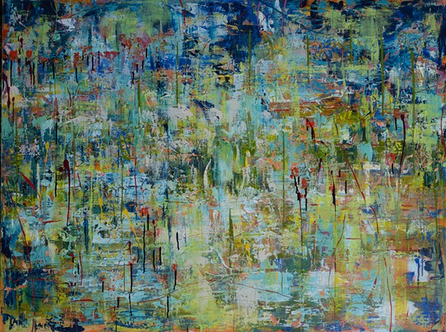 Untitled #17