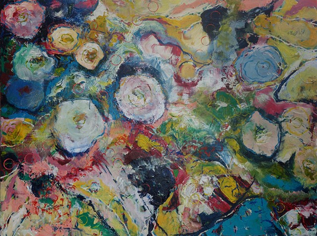 Untitled #20