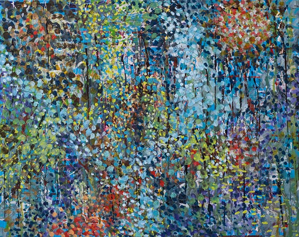 Untitled #10