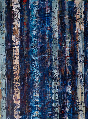Untitled #22