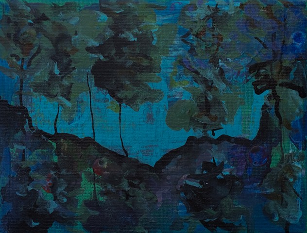 Untitled #1