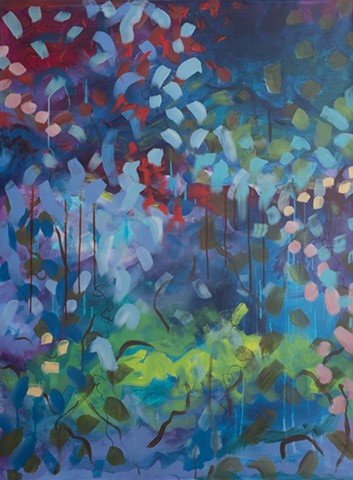 Untitled #19
