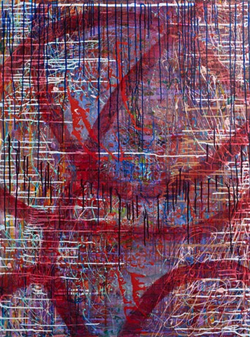 Untitled #4