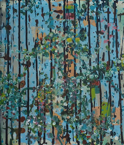 Untitled #3