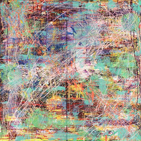 Untitled #9