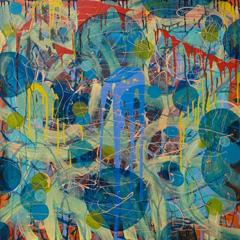 Untitled #3