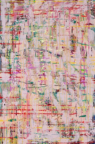 Untitled #8
