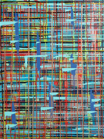 Untitled #2