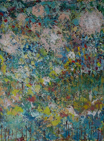 Untitled #25