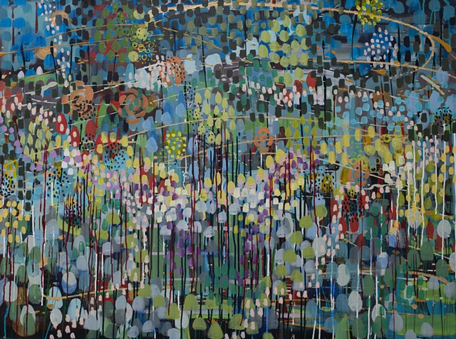 Untitled #25