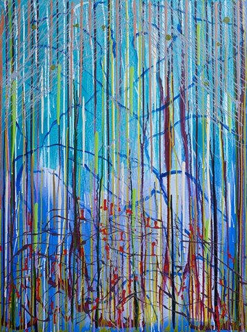 Untitled #4