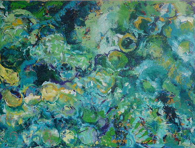 Untitled #15