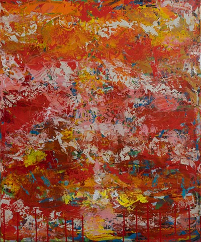 Untitled #8