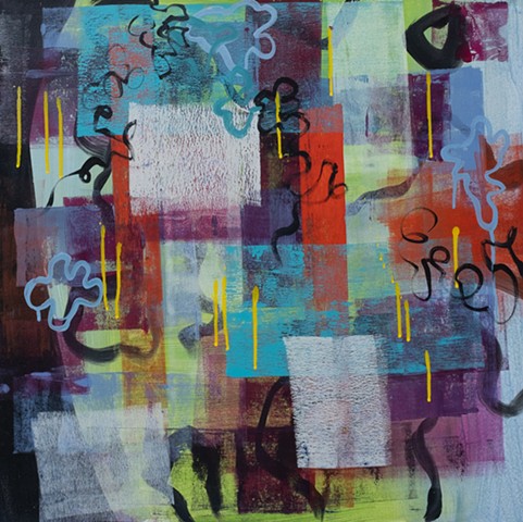 Untitled #11