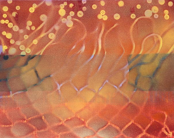 Spray Paint #2