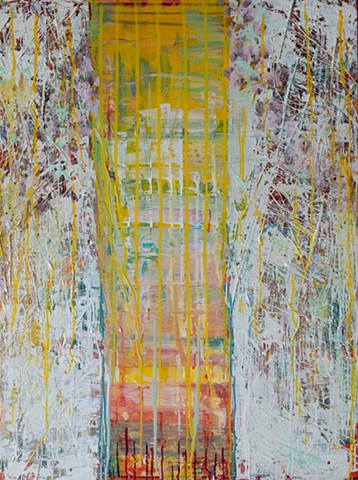 Untitled #10