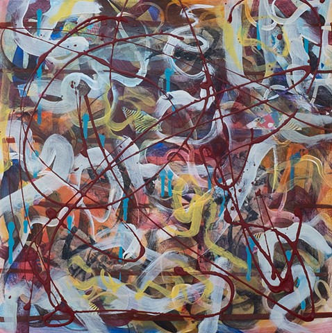 Untitled #5