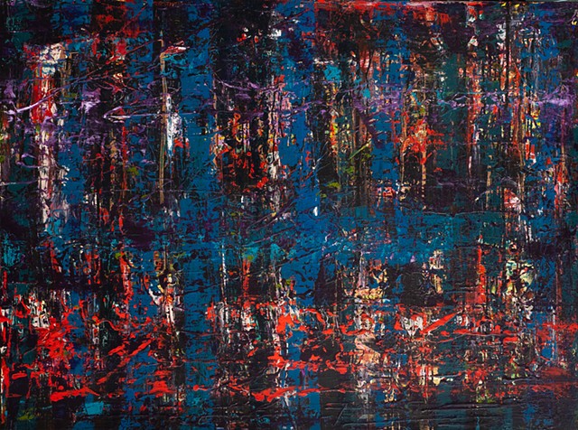 Untitled #26
