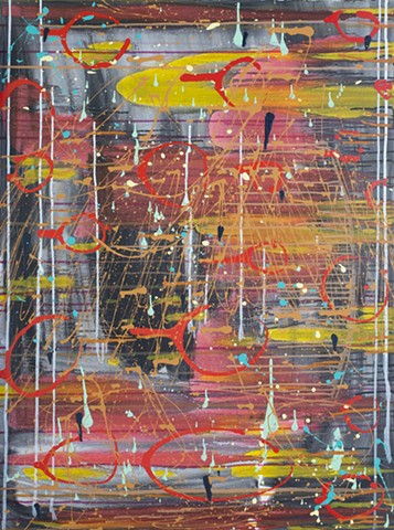 Untitled #2