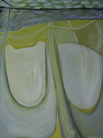 2008